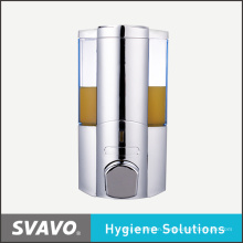 Hotel Shampoo Soap Dispenser V-5101